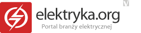 elektryka.org - logo